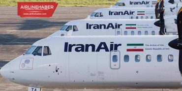 İran ve Rusya yolcu uçağı ve helikopter üretecek