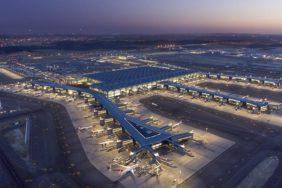 İstanbul-Havaliman-178-milyon-yolcu-kullandı