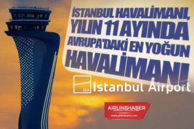 İstanbul-Havalimanı,-yılın