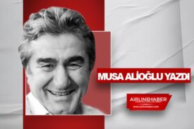 İstanbul-Havalimanı'na-Dördüncü-Pist.-Dünya,-THY’nin-kanatları-altında