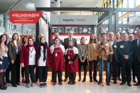 İstanbul-Havalimanı’nda-‘Engelsiz-Kafe