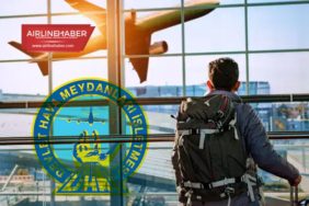 İstanbul-havalimanları-dhmi