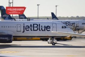 JetBlue-uçağında-çıkan-yangın
