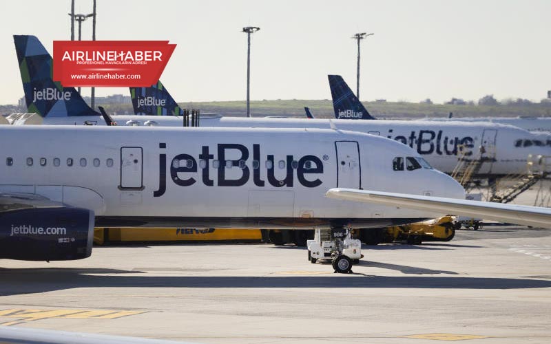 JetBlue-uçağında-çıkan-yangın