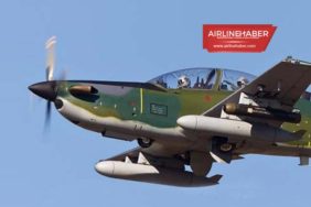 KA-1-tipi-savaş-uçağı-düştü