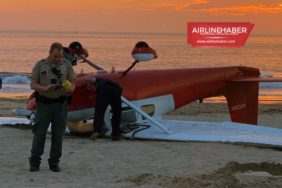 Kaliforniya'da-korku-dolu-anlar