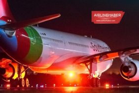 Kaliningrad’dan-Antalya’ya-doğrudan-seferler-yeniden-başladı