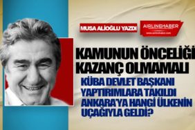 Kamunun-Önceliği-Kazanç-Olmamalı