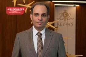 Keyvan-Havacılıkistihdam