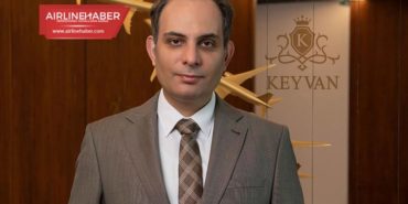 İstihdam oranını ikiye katlayacak