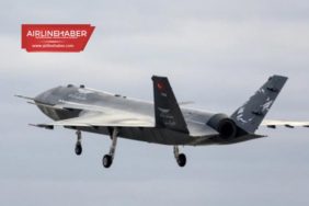 Kızılelma-ve-Anka-3-için-çarpıcı-yorum