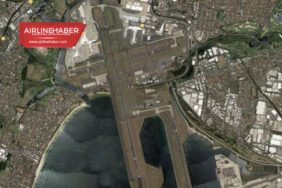 Kokpit-ekibi,-ATC’nin-hatası