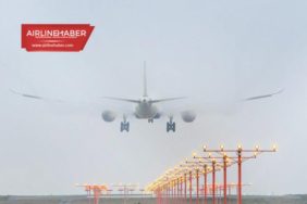 Konya’da-sis-etkili-oldu,-uçak-seferleri