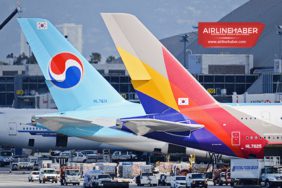 Korean-Air-Asiana-satın-alımı-için-Çin'den-onay-aldı