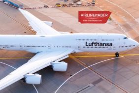 Lufthansa-B747--dizüstü-bilgisayarında-yangın-çıktı