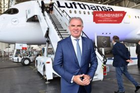 Lufthansa,-Singapur-Havayolları-ve-Air-India-küresel-bir-ortaklık-planlıyor