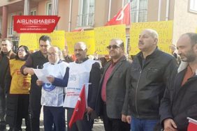 METEOROLOJİ-HAVACILIK-TAZMİNATI