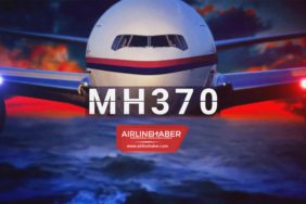 MH370-gizemini-çözmeye-yardımcı