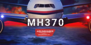 MH370 gizemini çözmeye yardımcı olabilecek beş tüyler ürpertici ipucu