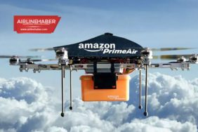 MK27-2-teslimat-drone