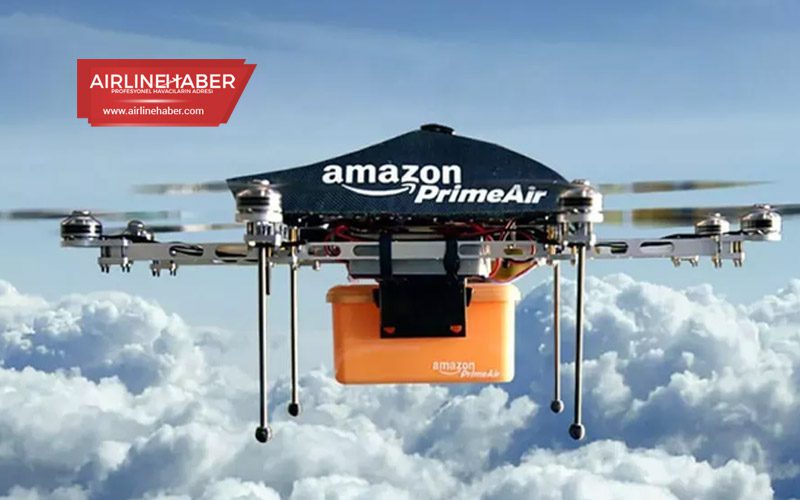 MK27-2-teslimat-drone