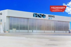 MNGJET-ucak-bakım-teknısyenı