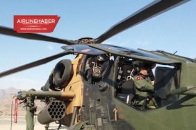 MSB-Taarruz-Helikopter