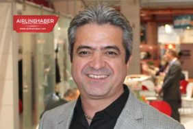 Mavi-Gök-Havacılık