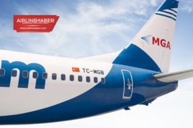 Mavi-Gök-Havacılık-Kabin-Memuru