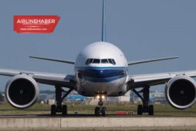 Meksika-hükümeti,-havayolu-şirketi-kuruyor