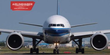 Meksika hükümeti, devlete ait yeni havayolu şirketi kuruyor