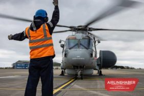 Merlin-helikopterlerine-ömür-uzatma-programı