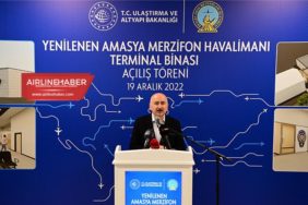 Merzifon-havalimanı