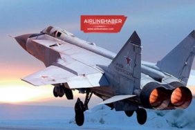 MiG-31-savaş-uçağı-düştü