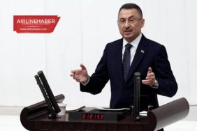 Milli-Muharip-Uçak-ve-Kızılelma-bütçesi