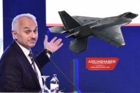 Milli-muharip-uçak-2024