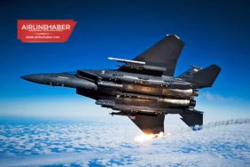 NATO-ve-ABD'ye-ait-savaş-uçakları-havalandı