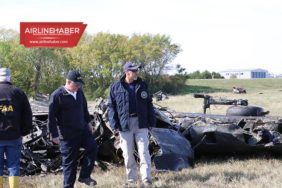 NTSB,-Dallas-Airshow’da-2-uçağın-havada-çarpışmasına-ilişkin-Ön-Raporu-yayınladı