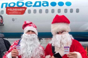 Noel-Baba-Sneguroçka-giysililere-bedava