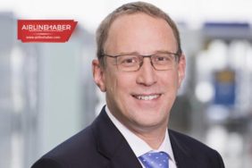 Nürnberg-Havaalanı-Genel-Müdürü-antalya-acıklaması