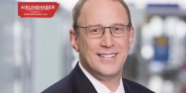 Nürnberg Havaalanı Genel Müdürü: 2023’ün yıldızı Antalya olacak