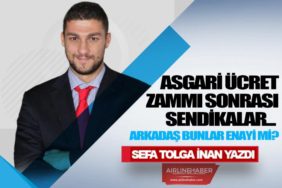 Ödül-olarak-verdiğiniz-paralar-bile-bir-sonraki-ay-işkenceye-dönüyor.