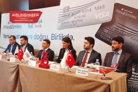 PASHA-Bankası-ve-THY-sadakat-programı