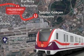 Pendik-Sabiha-Gökçen-Havalimanı-Metro-Hattı