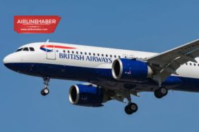 Pilotlar-oksijen-maskelerini-taktı