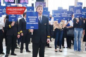 Pilotlar-ve-Uçuş-Görevlileri-2-Saatlik-Grev-Planlıyor