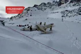 Piper-PA-28-acıl-ınıs