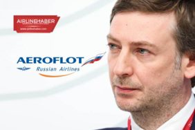 Rus-Aeroflot'un-CEO