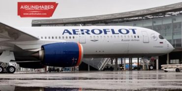 Rus şirketler o uçakları satın almak için harekete geçti