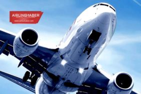 Rusya-ile-KKTC-arası-ucuslar